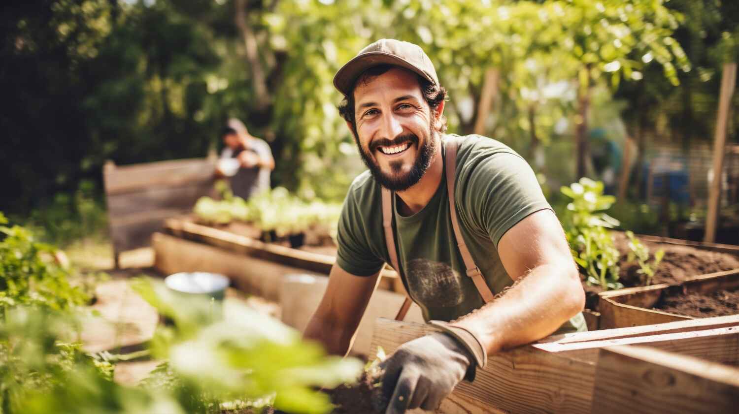 Neptune City, NJ Tree Service Company